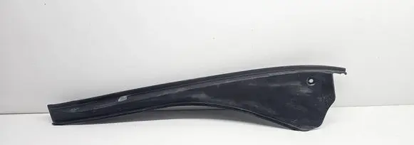 Hyundai Tucson IV NX4 Fender end trim 84159N7000 X601223