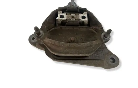 Audi Q5 SQ5 Gearbox mount 8K0399151