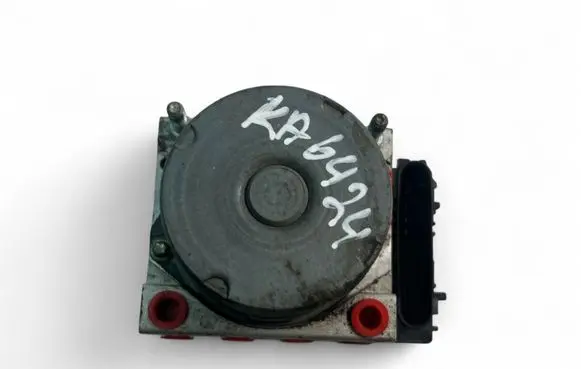Subaru Impreza II ABS Pump 27534FE300