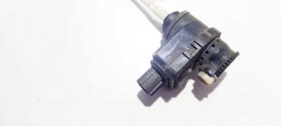 Rover 414 - 416 - 420 Headlight level adjustment motor 0307852320