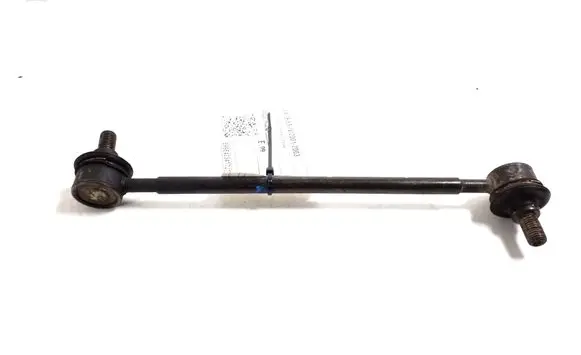 Rear anti-roll bar/stabilizer link