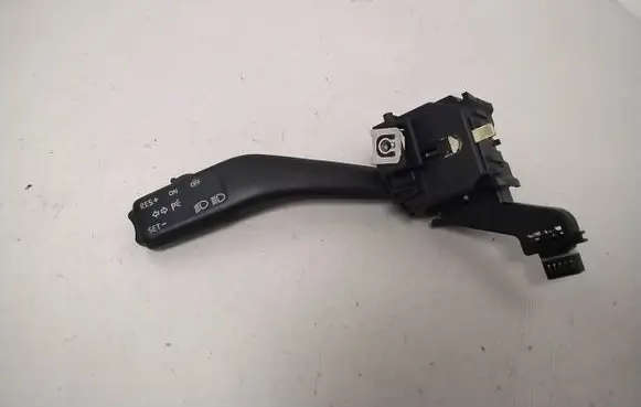 Seat Altea Indicator stalk 1K0953513A 01103501 10350162696696