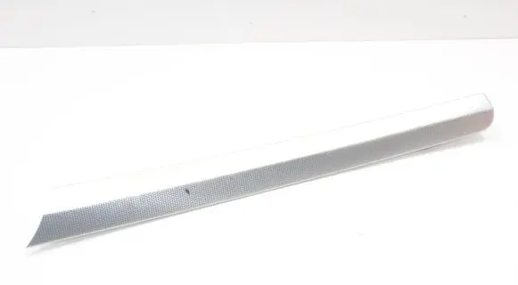 Audi Q7 4L Rear door card panel trim 4L0867419