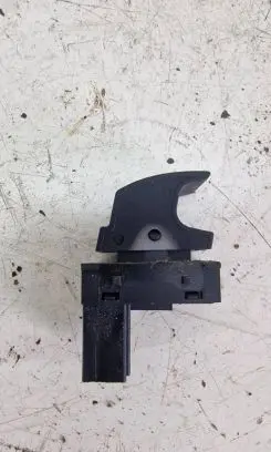 Volkswagen PASSAT B6 Electric window control switch