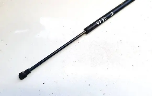 Fiat Grande Punto Tailgate/trunk strut/damper 24551