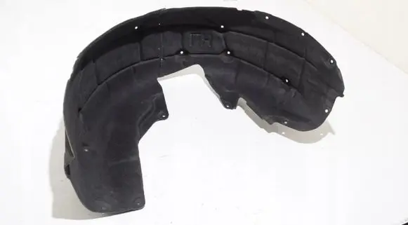 BMW Z4 g29 Rear arch 9627875