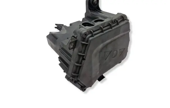 BMW X3 F25 Fuse box set 8509909 10055913 8509910