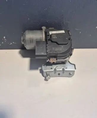 Ford Fiesta Wiper motor H1BB17504AF 0390243121 S4955P0645