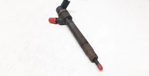 Volvo XC90 Fuel injector 30750283 0445110251 4BAZVZI