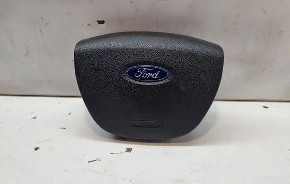 Ford Focus Steering wheel airbag A042B85 4M51A042B85