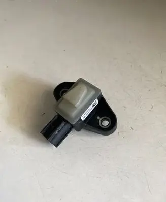 Seat Leon (1P) Airbag deployment crash/impact sensor 5N0959354A