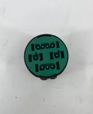 BMW X5 E53 Parking PDC sensor speaker 8360995