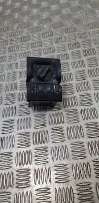Light switch