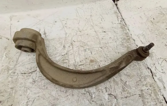 Audi Q5 SQ5 Front control arm 8K0407696J