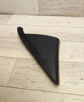 Honda Accord Other front door trim element 76270SEA0000