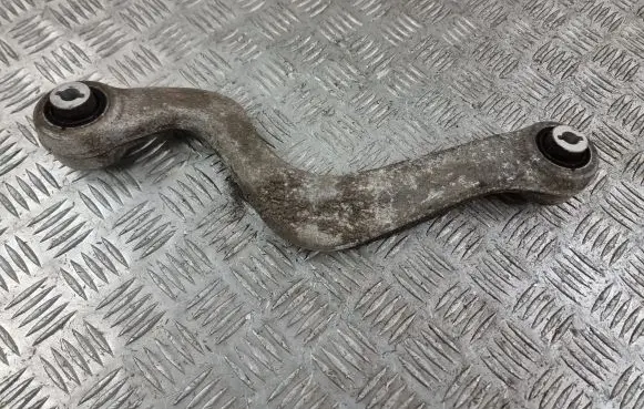 Land Rover Evoque II Rear control arm