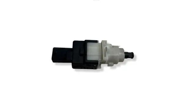 Fiat Stilo Brake pedal sensor switch 60669020