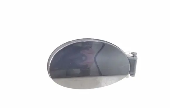Mercedes-Benz E C207 W207 Fuel tank cap A2076300167