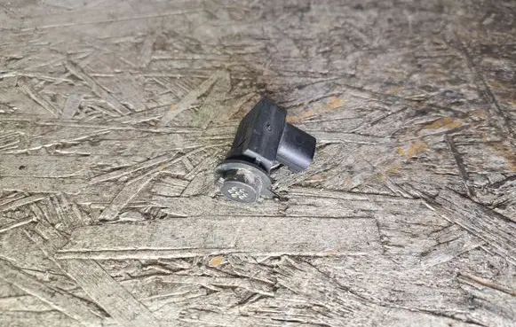 Volvo V50 Air quality sensor 19E906AA