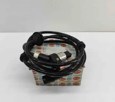 Volkswagen PASSAT B5 ABS rear brake sensor 191927807B