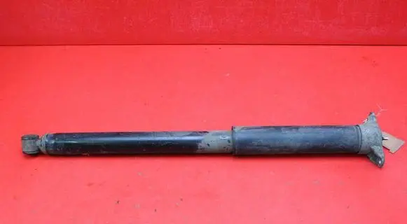 Ford Focus Rear shock absorber/damper BV61-18080-AAE