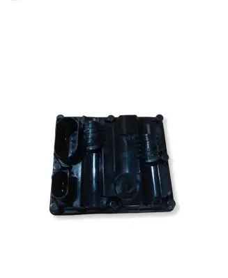 Volvo XC60 Torque split ecu control unit/module 31397731
