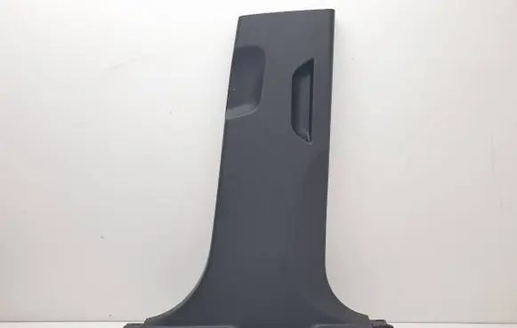 Jetour X70 Plus (B) pillar trim (top)