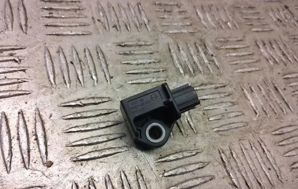 Hyundai Ioniq Airbag deployment crash/impact sensor 95920f2000