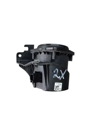 Ford Kuga III Horn signal LJ6T-19J215-BC