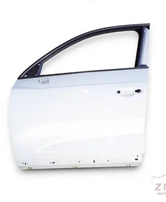 Audi Q3 F3 Front door 83A831051C 2243528