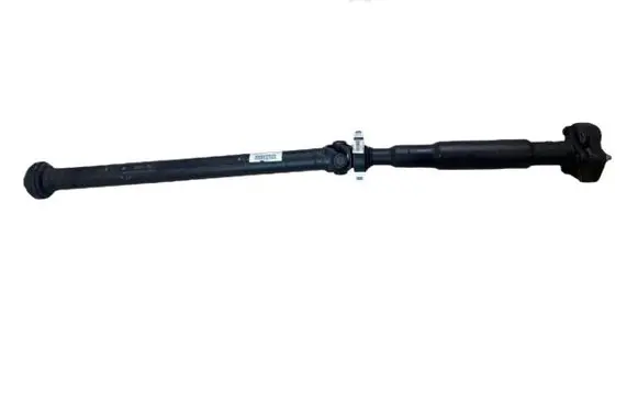 BMW M8 F93 Gran Coupe Drive shaft (set) 8089857 8485605 2284495