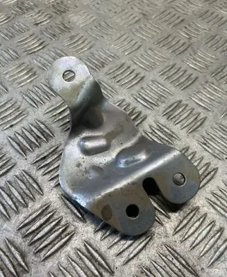 BMW 2 F45 Other under body part 7415744