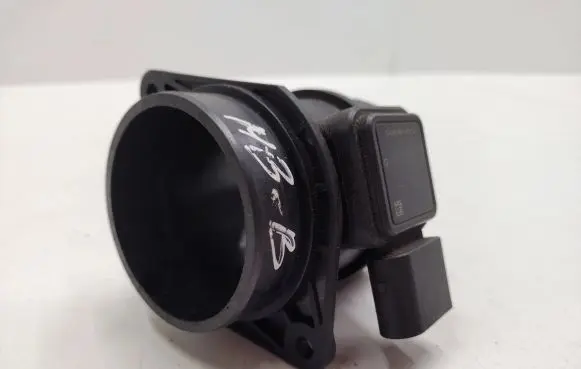 Mercedes-Benz B W245 Mass air flow meter A0000942948