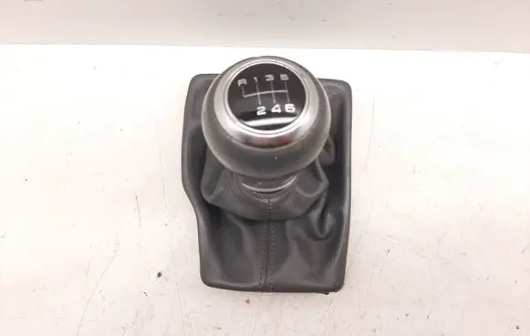 Audi A6 S6 C7 4G Gear shift switch/knob 