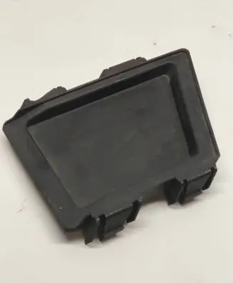BMW X4 F26 Other exterior part 738069 11711410