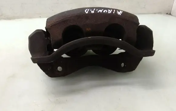 SsangYong Kyron Front brake caliper 