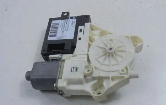 Ford Focus C-MAX Other interior part 0130822218