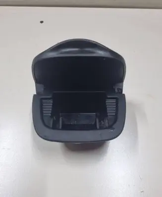 Peugeot 307 Car ashtray 9627639377 9641089777