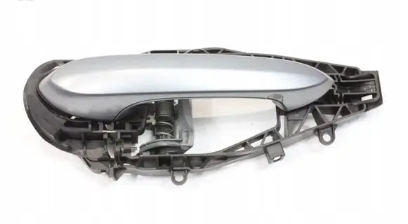 BMW 5 G30 G31 Front door exterior handle