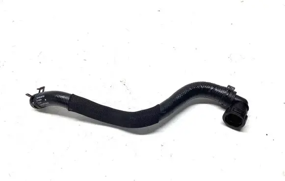 Volvo V60 Power steering hose/pipe/line 31329045