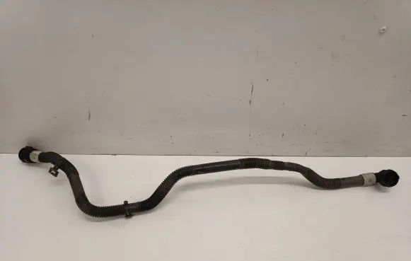 Tesla Model 3 Engine coolant pipe/hose 107759700D