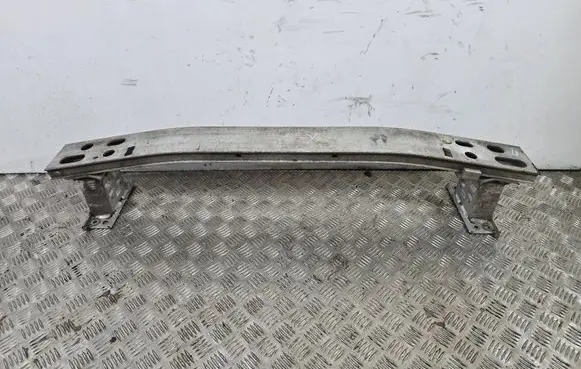 Toyota Prius (XW30) Front bumper cross member 