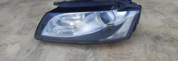 Audi A5 8T 8F Headlight/headlamp 8T094100