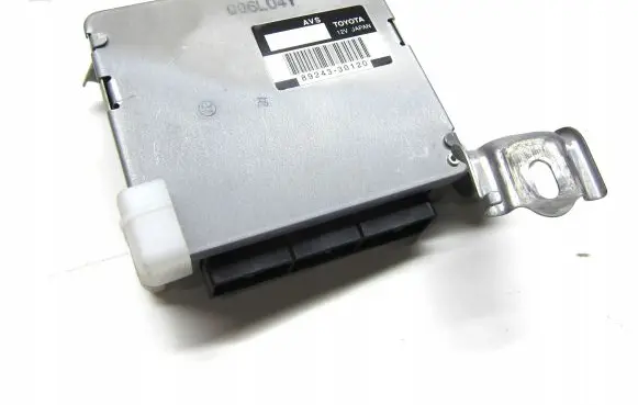 Lexus GS 300 350 430 450H Other control units/modules 8924330120