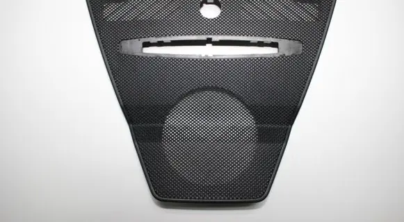 Mercedes-Benz E W212 Other dashboard part A2126801289