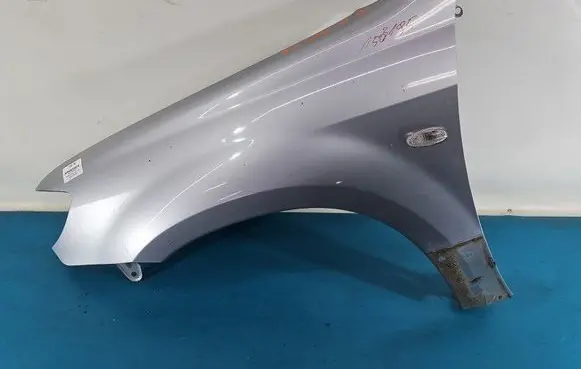 Mitsubishi Outlander Fender IMPRK1503195