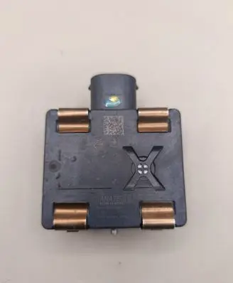 Jeep Renegade Distronic sensor radar 022201403745 HA20132465