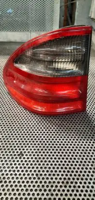 Mercedes-Benz E W210 Rear/tail lights A2108206764 324021