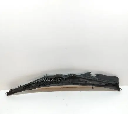 Mercedes-Benz CLS C218 X218 Wiper trim A2128301313