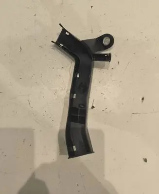 Volvo XC60 Other engine bay part 30659041